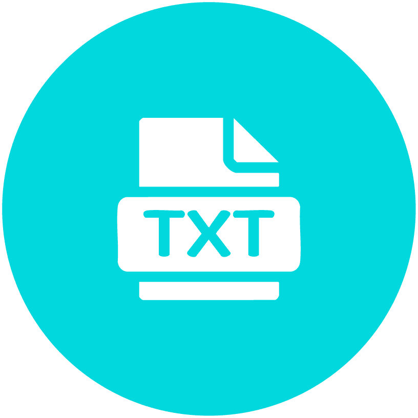icono-txt