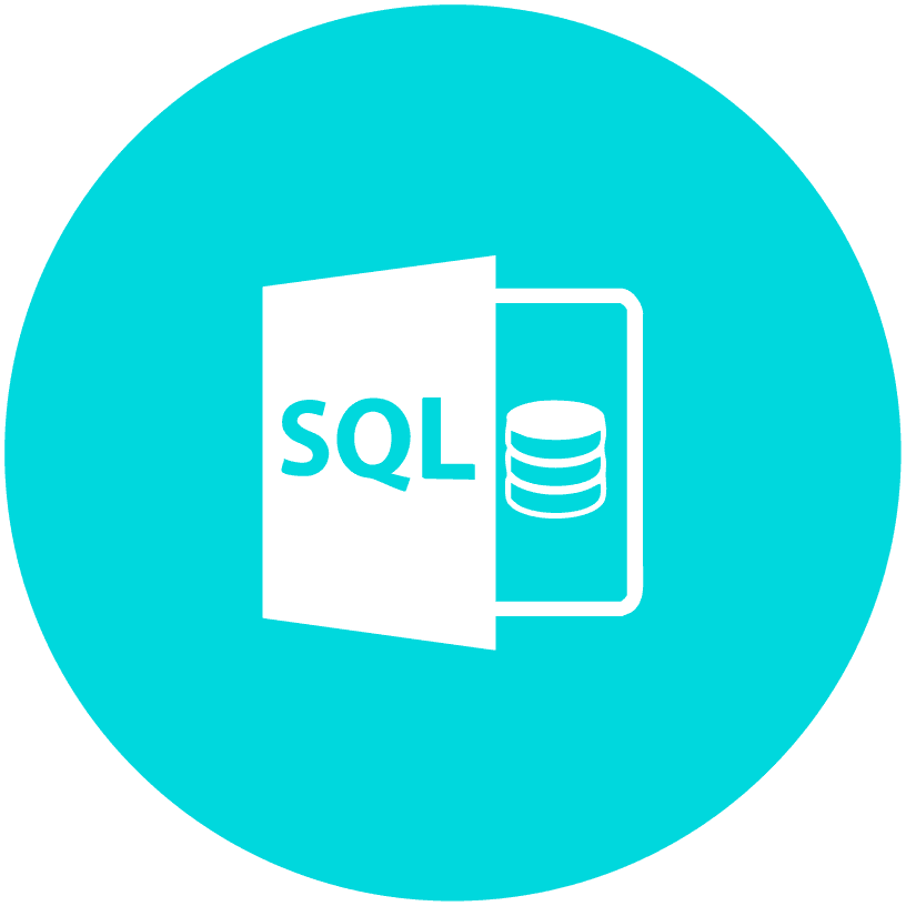 icono-sql