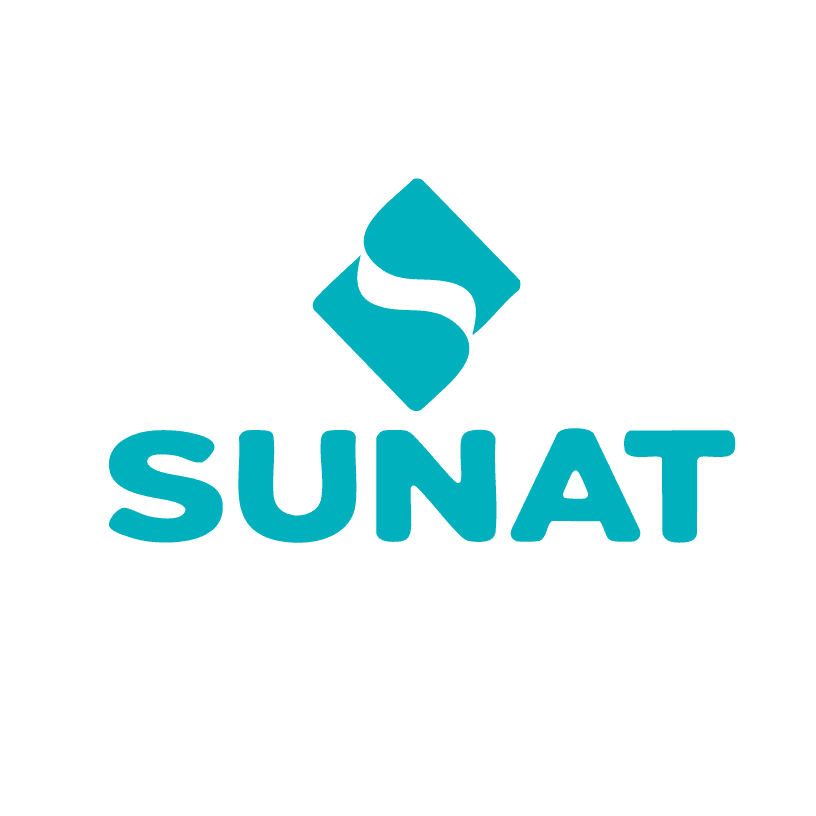 Icono SUNAT