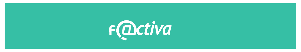 F@ctiva