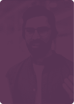 Fondo card
